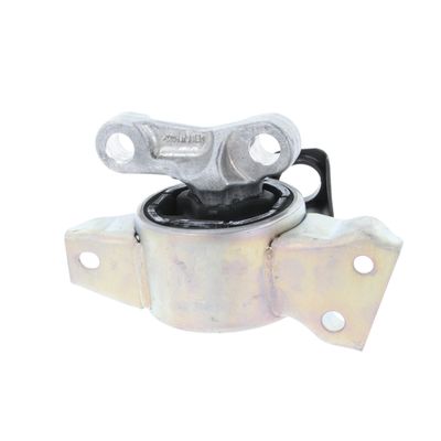 LAGERUNG MOTOR CORTECO 49430151 26