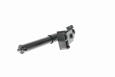 WASCHWASSERDüSE SCHEINWERFERREINIGUNG VEMO V95080019 8