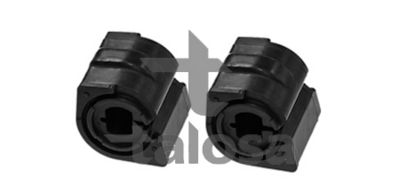 SET RULMENTI STABILIZATOR