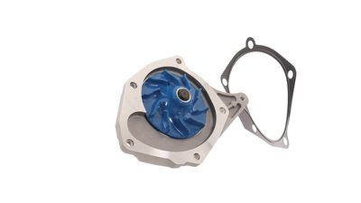 POMPă DE APă RăCIRE MOTOR SKF VKPC86418 30