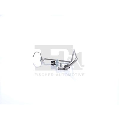 CONDUCTA ULEI INCARCARE FA1 618801Z 7