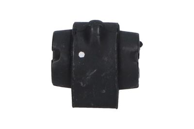 CUZINET STABILIZATOR Kavo Parts SBS10089 2