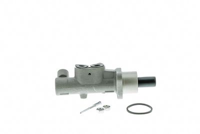 POMPA CENTRALA FRANA AISIN BMBPA86