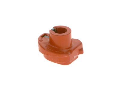 ZüNDVERTEILERLäUFER BOSCH 1234332198 5