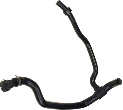 Radiator Hose GATES 05-2714