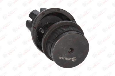 ARTICULATIE SARCINA/GHIDARE BIRTH CX0184 9