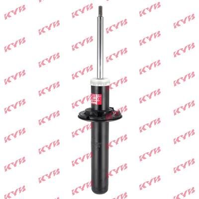 STOßDäMPFER KYB 341738 19