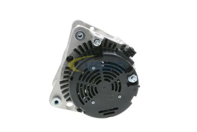 GENERATOR / ALTERNATOR VEMO V101338370 47