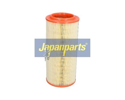 JAPANPARTS Oro filtras