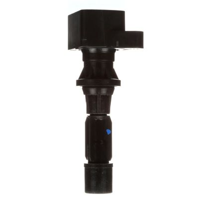 BOBINA DE INDUCTIE DELPHI GN1049912B1 6