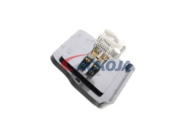 REGLAJ SUFLANTA DE INTERIOR ACKOJA A26790001 50