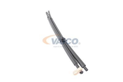 SCHLAUCHLEITUNG RUß-/PARTIKELFILTERREGENERATION VAICO V251793 20