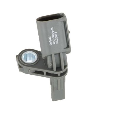 SENZOR TURATIE ROATA DELPHI SS20063 67