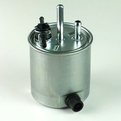 FILTRU COMBUSTIBIL DELPHI HDF580 13