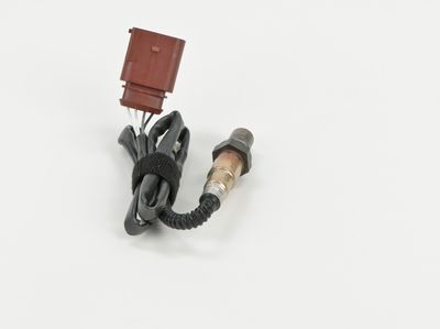 SONDA LAMBDA BOSCH 0258006525 18