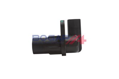 Generátor impulsů, klikový hřídel BOGAP R6115119