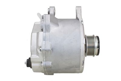 GENERATOR / ALTERNATOR WALKER WAL02513 1