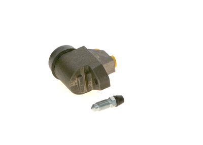 RADBREMSZYLINDER BOSCH 0986475799 20