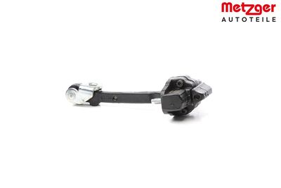 TüRFESTSTELLER METZGER AUTOTEILE 2312102 22