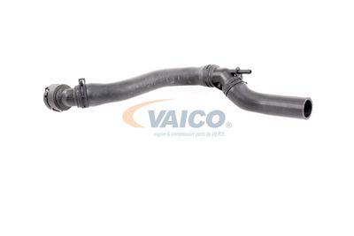 FURTUN RADIATOR VAICO V104657 12