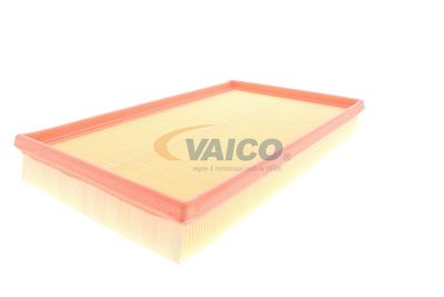 LUFTFILTER VAICO V400138 28