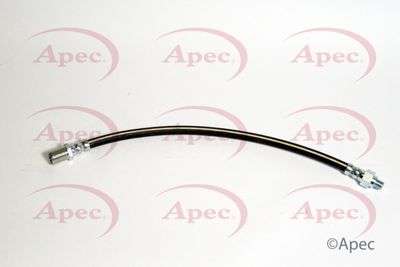 APEC Brake Hose HOS4418