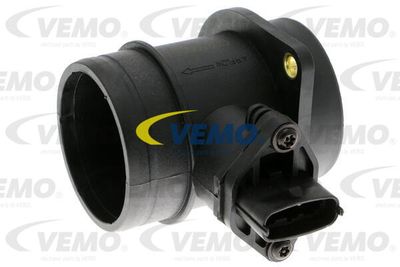 Расходомер воздуха VEMO V24-72-0110 для LADA PRIORA