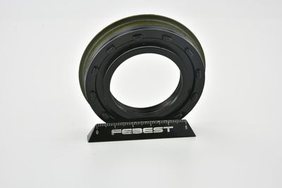 SIMERING AX CARDANIC FEBEST 95IEW40641113C 51