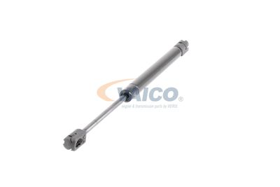 AMORTIZOR LUNETA VAICO V420337 29