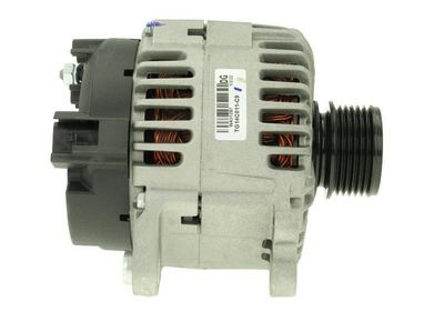 GENERATOR / ALTERNATOR BV PSH 305518140506 3