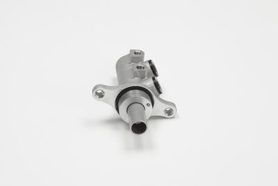 POMPA CENTRALA FRANA ATE 24412317423 19