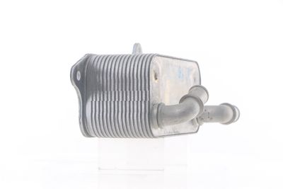 ÖLKüHLER MOTORöL MAHLE CLC128000S 40