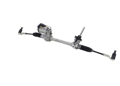 CASETA DIRECTIE BOSCH KS00003248 6