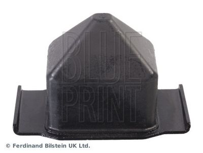 TAMPON CAUCIUC SUSPENSIE