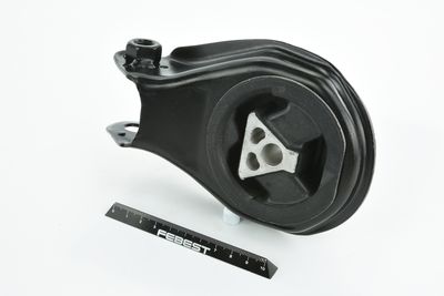 SUPORT TRANSMISIE AUTOMATA FEBEST MZM3RR1 6