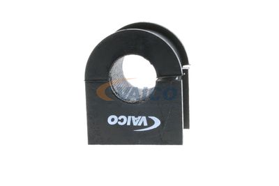 LAGERUNG STABILISATOR VAICO V401101 12