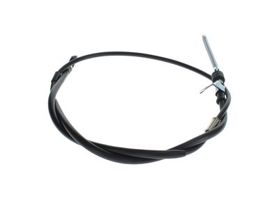 Cablu, frana de parcare BOSCH 1 987 482 069
