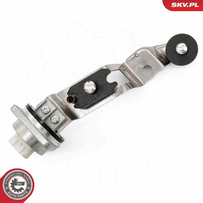 ESEN SKV - Snímač stavu motorového oleja TOYOTA , 17SKV940