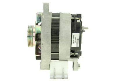 GENERATOR / ALTERNATOR BV PSH 575025090500 1