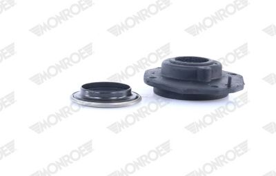 FEDERBEINSTüTZLAGER MONROE MK098 5