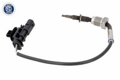 SENSOR ABGASTEMPERATUR VEMO V24720300 3