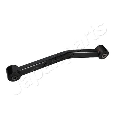 BRAT SUSPENSIE ROATA