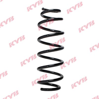 ARC SPIRAL