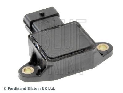 BLUE PRINT Sensor, Drosselklappenstellung