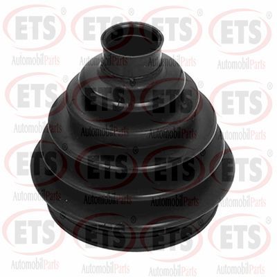 маншон, полуоска ETS 04.SK.609