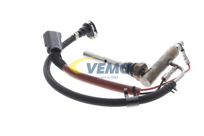 EINSPRITZEINHEIT RUß-/PARTIKELFILTERREGENERATION VEMO V22670001 42