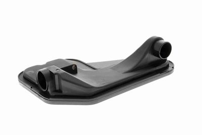 HYDRAULIKFILTER AUTOMATIKGETRIEBE VAICO V250118 9