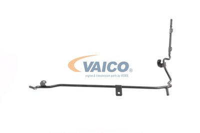 KüHLMITTELROHRLEITUNG VAICO V104785 11