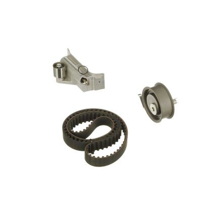 SET CUREA DE DISTRIBUTIE GATES K015491XS 30