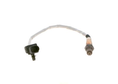 SONDA LAMBDA BOSCH 0258017357 28